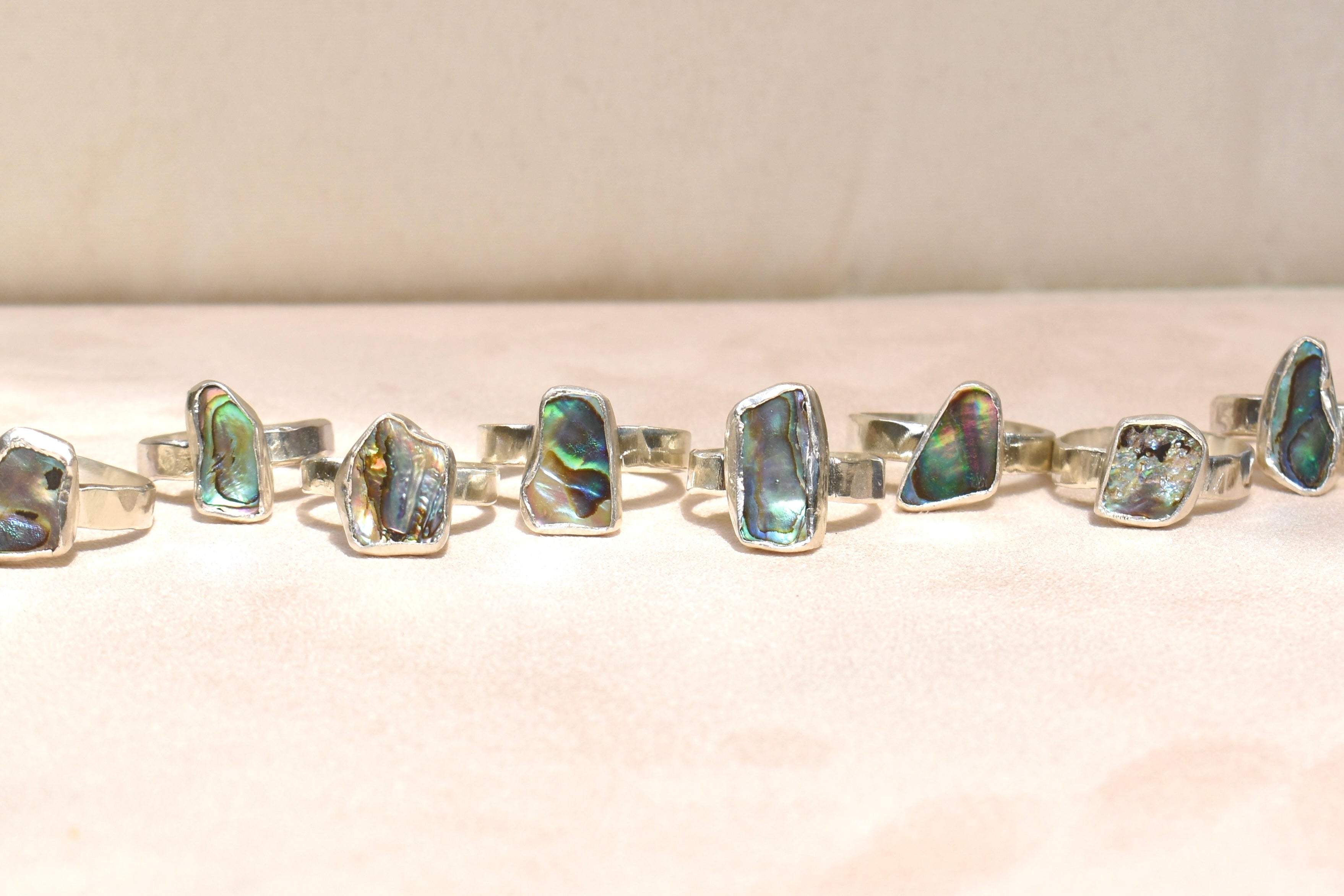 Sapphire and Leo Gift Card